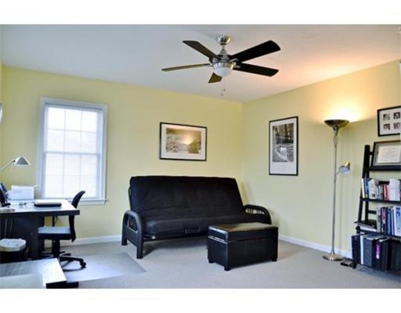 585 Ralph Talbot Street Weymouth, MA 02190 - Photo 17 of 23 Gallery Image 17