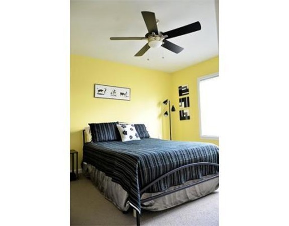 585 Ralph Talbot Street Weymouth, MA 02190 - Photo 18 of 23 Gallery Image 18