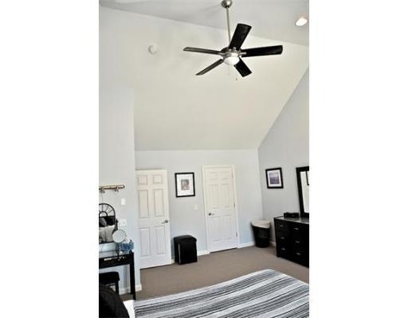 585 Ralph Talbot Street Weymouth, MA 02190 - Photo 19 of 23 Gallery Image 19