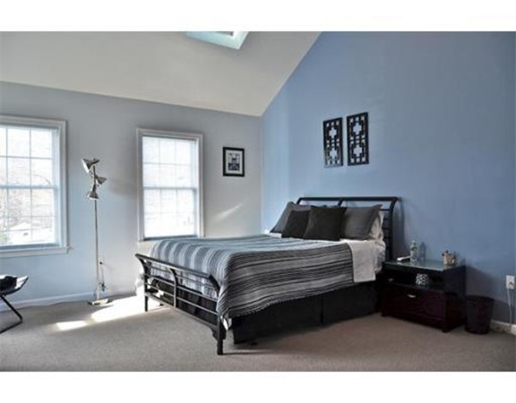 585 Ralph Talbot Street Weymouth, MA 02190 - Photo 20 of 23 Gallery Image 20