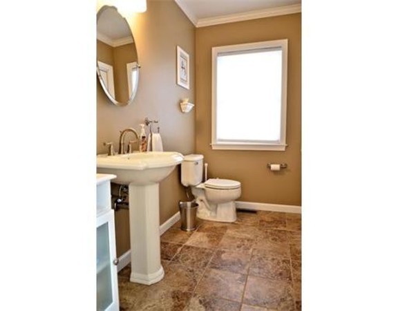 585 Ralph Talbot Street Weymouth, MA 02190 - Photo 21 of 23 Gallery Image 21