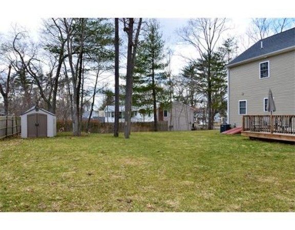 585 Ralph Talbot Street Weymouth, MA 02190 - Photo 22 of 23 Gallery Image 22