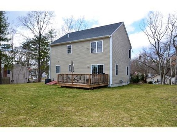 585 Ralph Talbot Street Weymouth, MA 02190 - Photo 23 of 23 Gallery Image 23