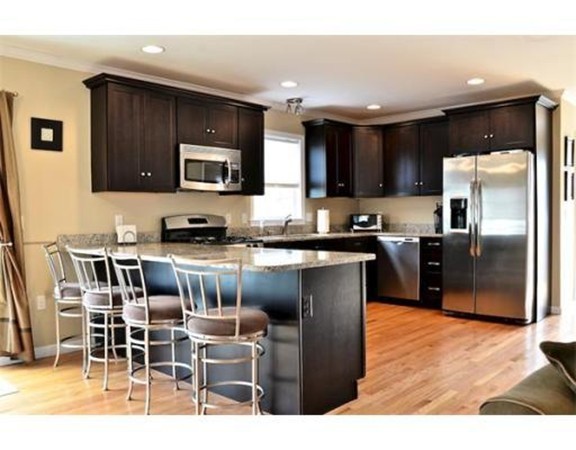 585 Ralph Talbot Street Weymouth, MA 02190 - Photo 3 of 23 Gallery Image 3