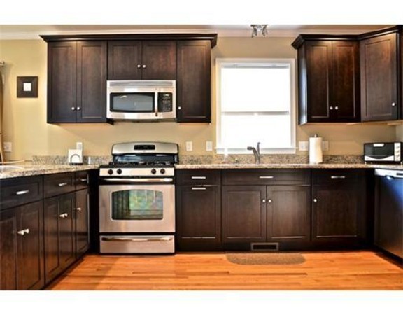 585 Ralph Talbot Street Weymouth, MA 02190 - Photo 4 of 23 Gallery Image 4