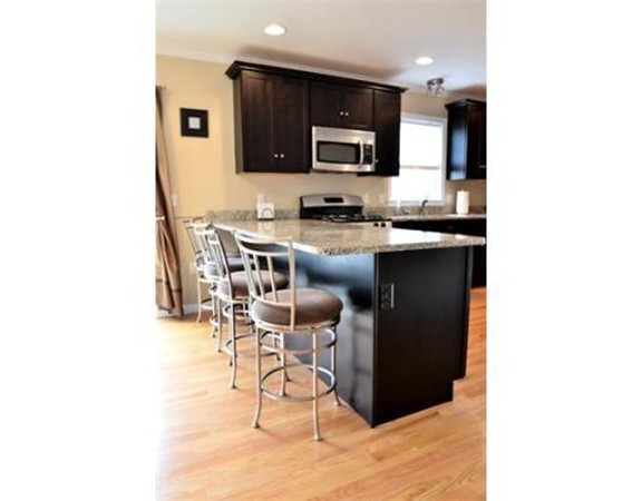 585 Ralph Talbot Street Weymouth, MA 02190 - Photo 5 of 23 Gallery Image 5