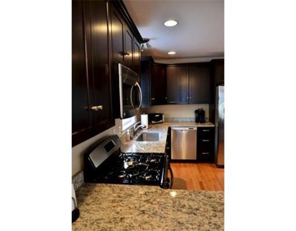 585 Ralph Talbot Street Weymouth, MA 02190 - Photo 6 of 23 Gallery Image 6