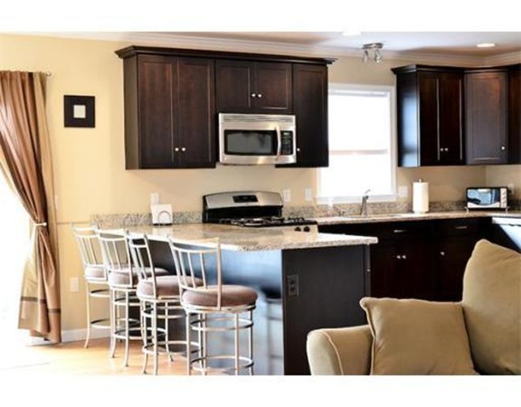 585 Ralph Talbot Street Weymouth, MA 02190 - Photo 7 of 23 Gallery Image 7