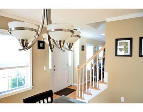 585 Ralph Talbot Street Weymouth, MA 02190 - Photo 8 of 23 Gallery Image 8