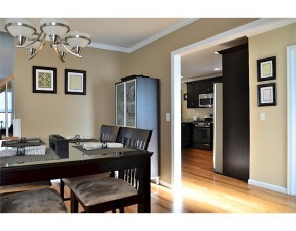 585 Ralph Talbot Street Weymouth, MA 02190 - Photo 9 of 23 Gallery Image 9