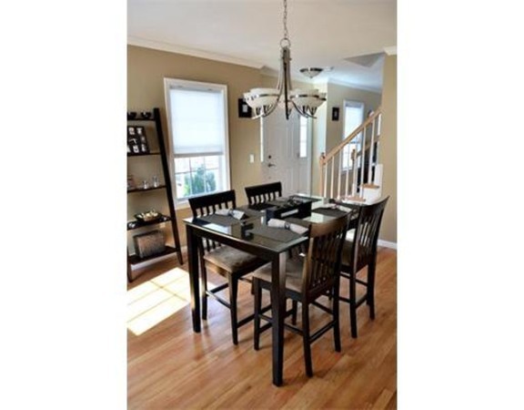 585 Ralph Talbot Street Weymouth, MA 02190 - Photo 10 of 23 Gallery Image 10