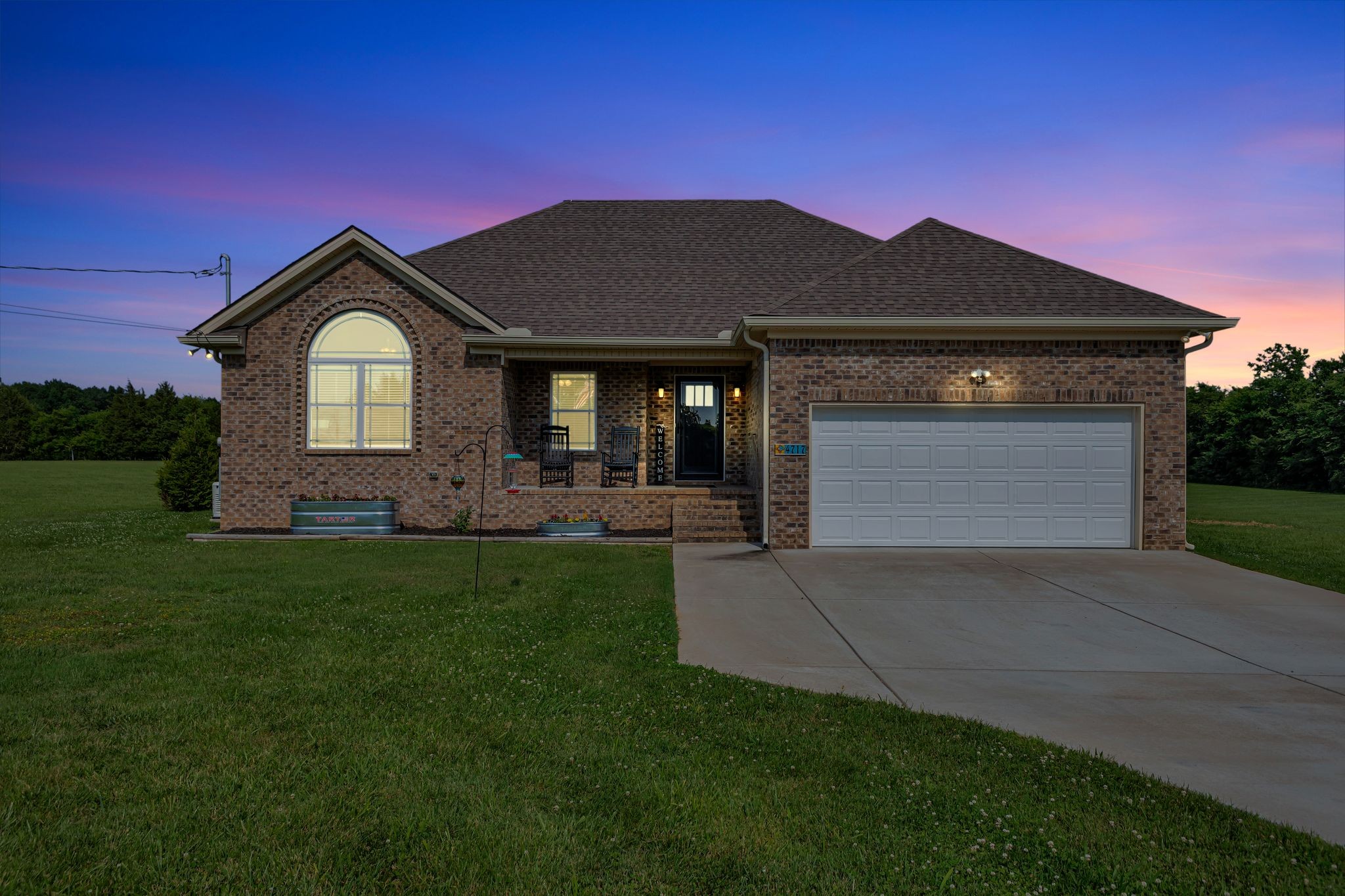 4717 Lunns Store Road Chapel Hill, TN 37034 - Photo 1 of 45 Gallery Image 1
