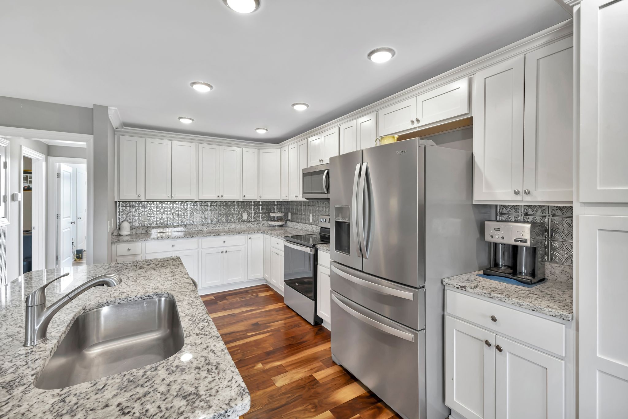 4717 Lunns Store Road Chapel Hill, TN 37034 - Photo 11 of 45 Gallery Image 11