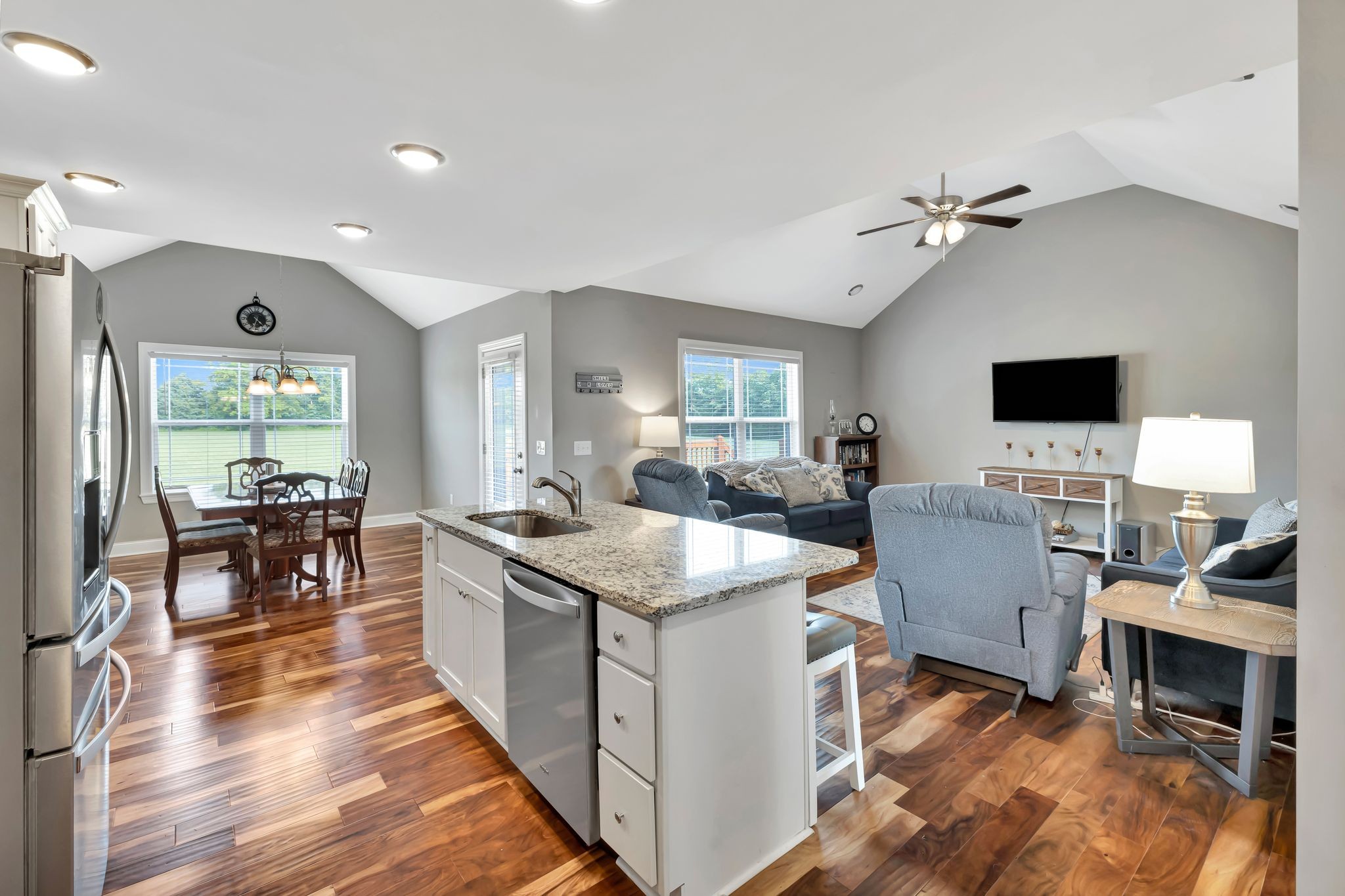 4717 Lunns Store Road Chapel Hill, TN 37034 - Photo 12 of 45 Gallery Image 12