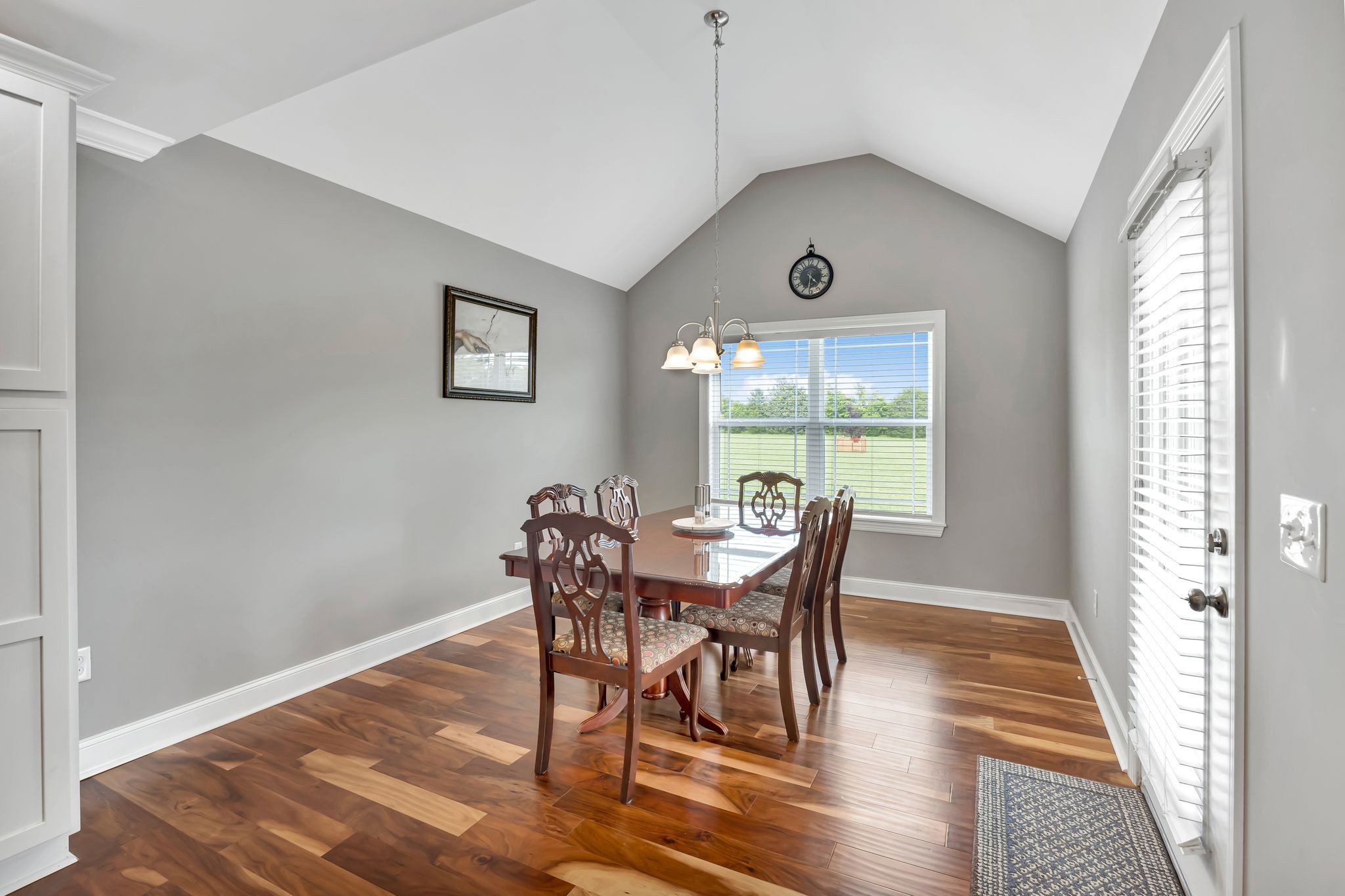 4717 Lunns Store Road Chapel Hill, TN 37034 - Photo 15 of 45 Gallery Image 15