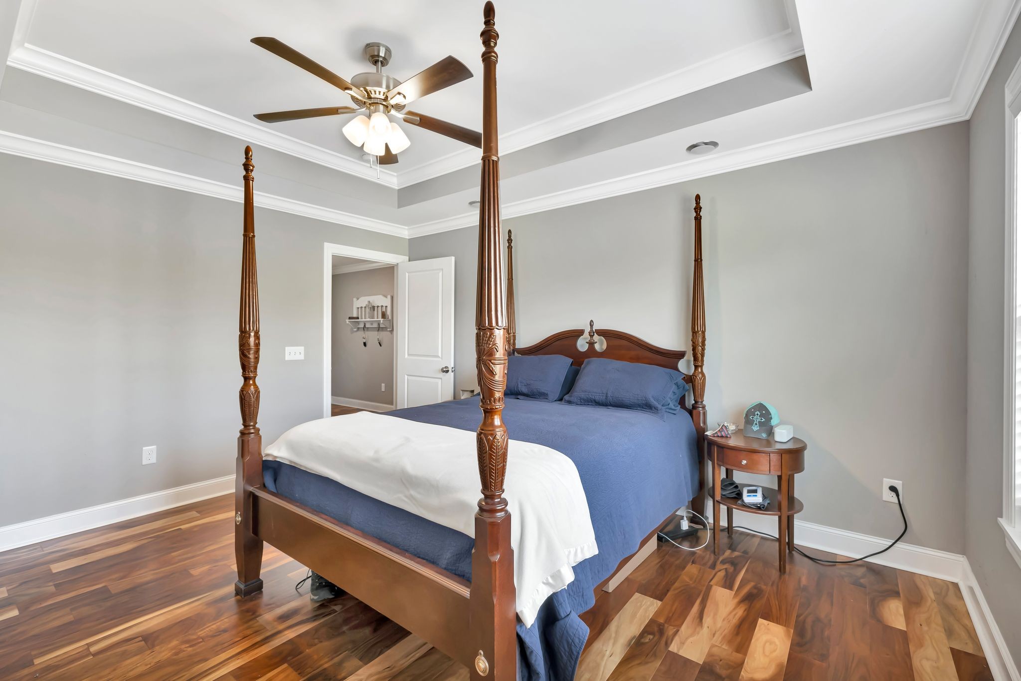 4717 Lunns Store Road Chapel Hill, TN 37034 - Photo 16 of 45 Gallery Image 16