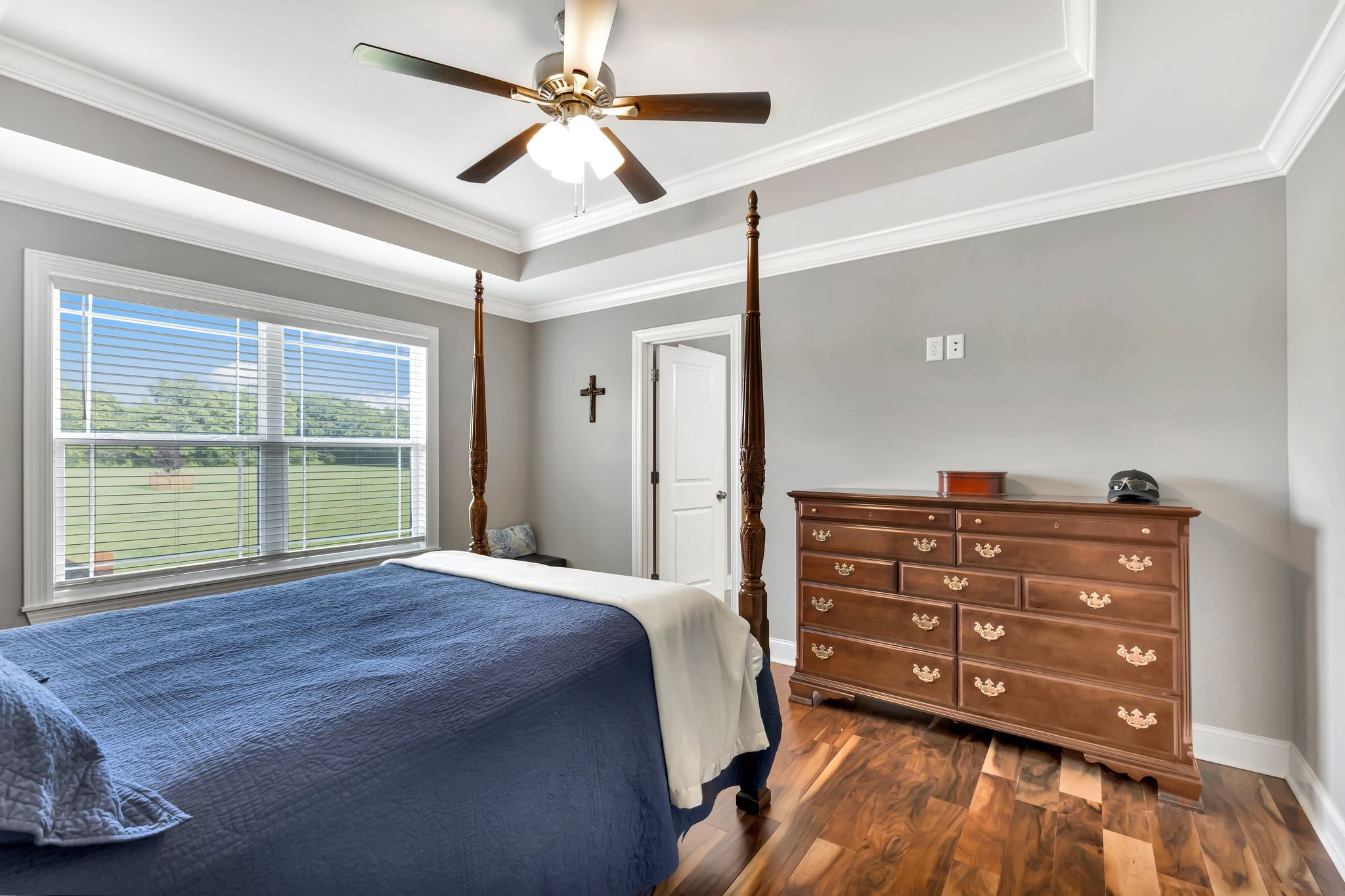 4717 Lunns Store Road Chapel Hill, TN 37034 - Photo 17 of 45 Gallery Image 17