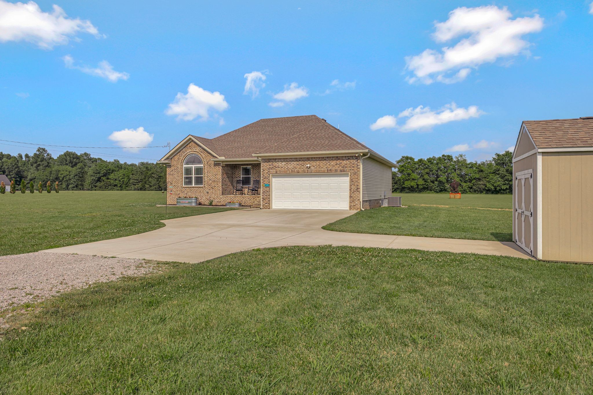 4717 Lunns Store Road Chapel Hill, TN 37034 - Photo 3 of 45 Gallery Image 3