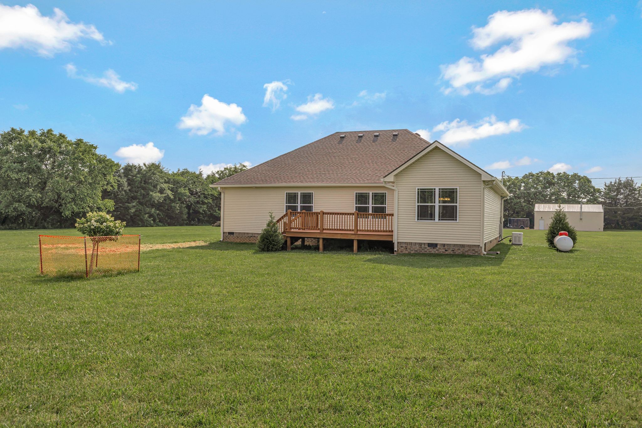 4717 Lunns Store Road Chapel Hill, TN 37034 - Photo 32 of 45 Gallery Image 32