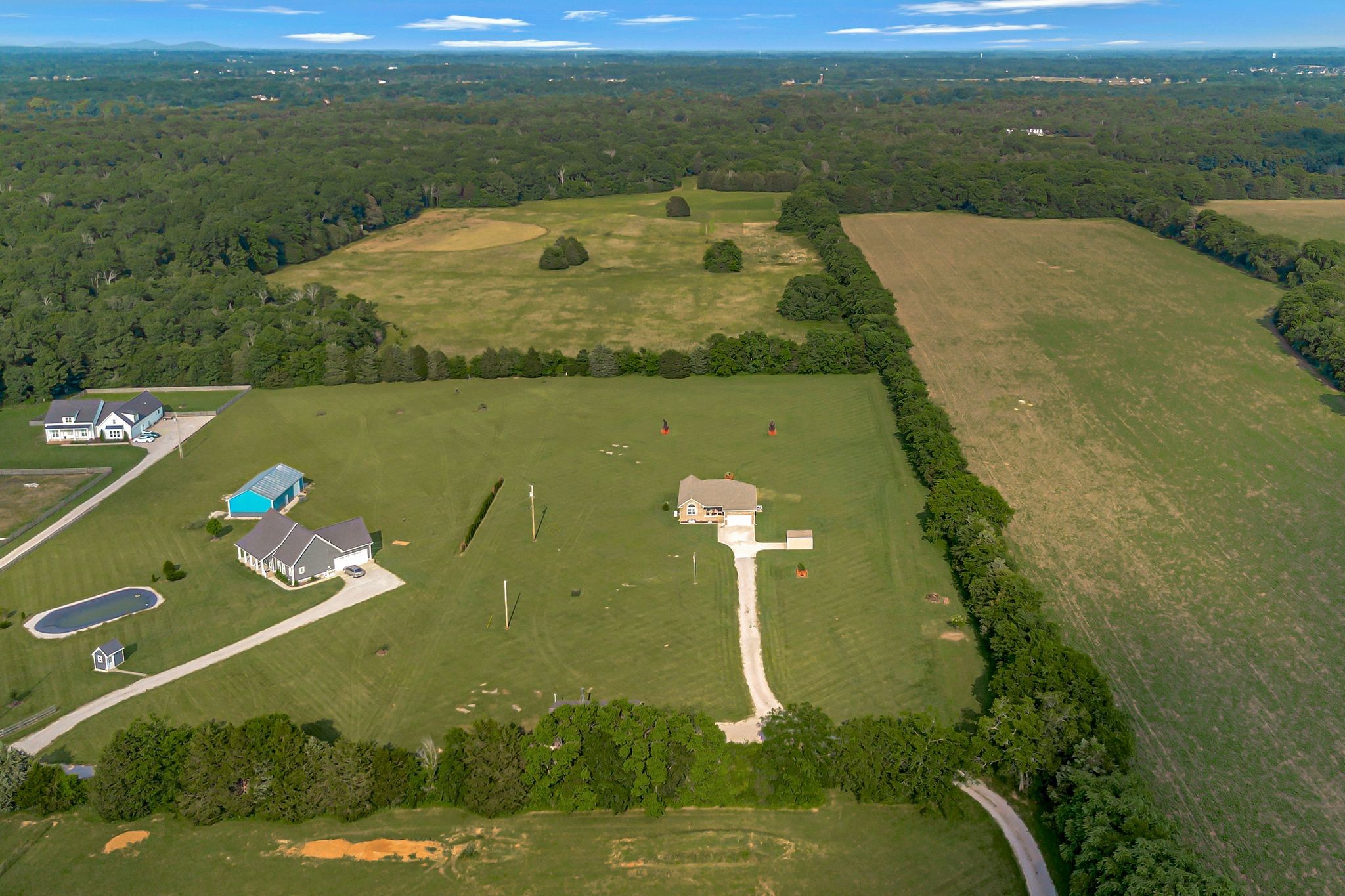 4717 Lunns Store Road Chapel Hill, TN 37034 - Photo 37 of 45 Gallery Image 37