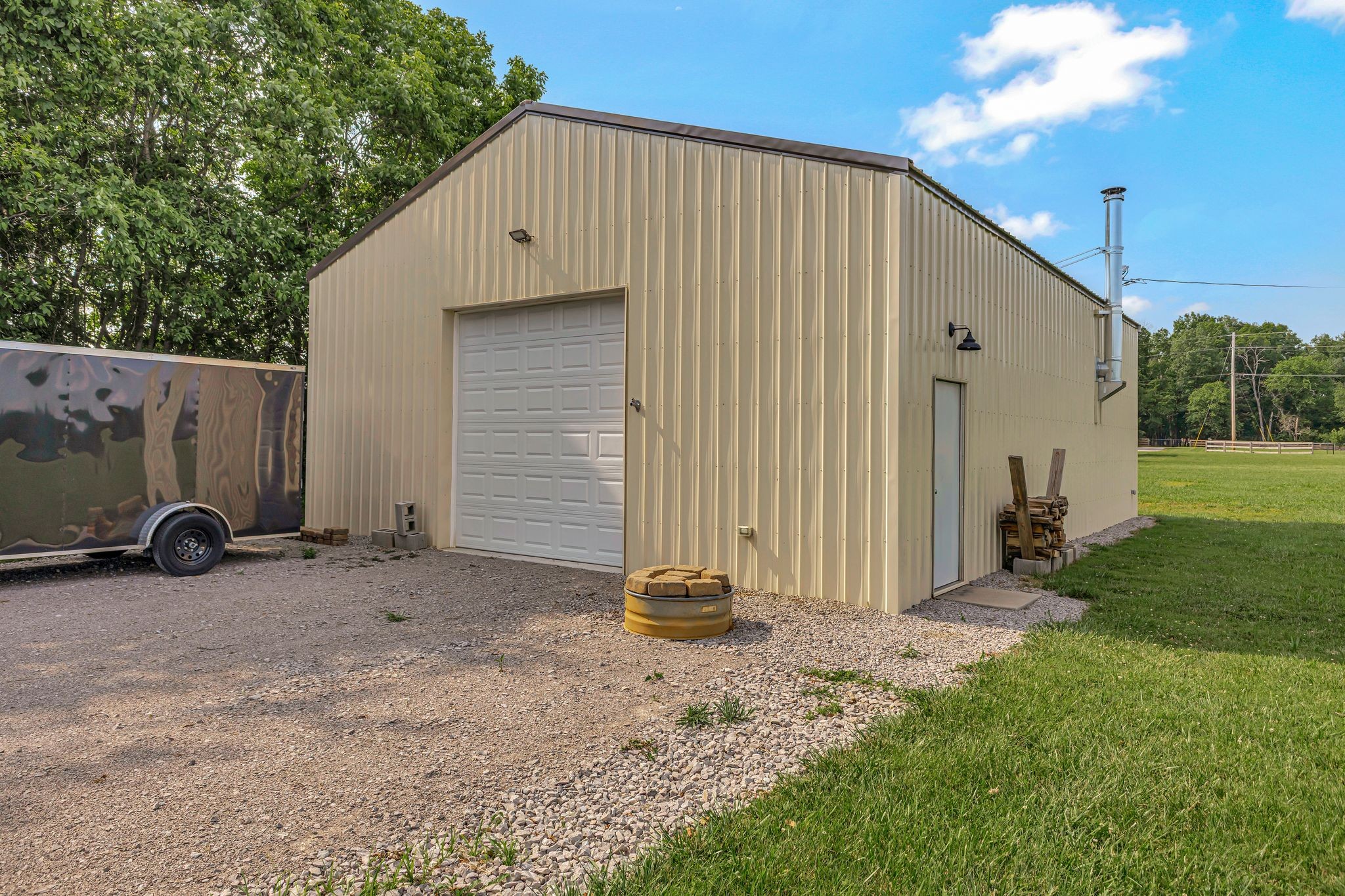 4717 Lunns Store Road Chapel Hill, TN 37034 - Photo 42 of 45 Gallery Image 42