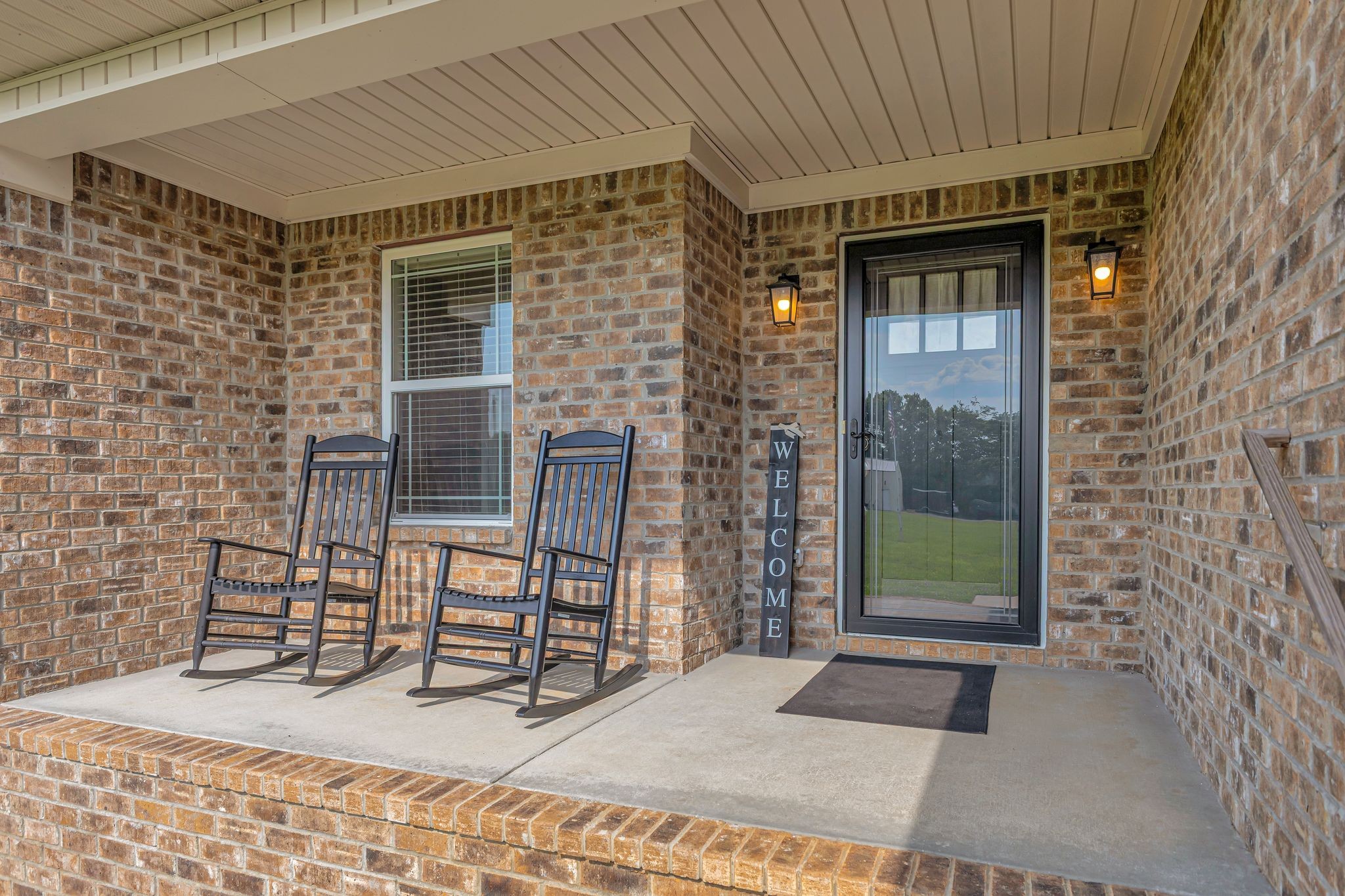 4717 Lunns Store Road Chapel Hill, TN 37034 - Photo 5 of 45 Gallery Image 5