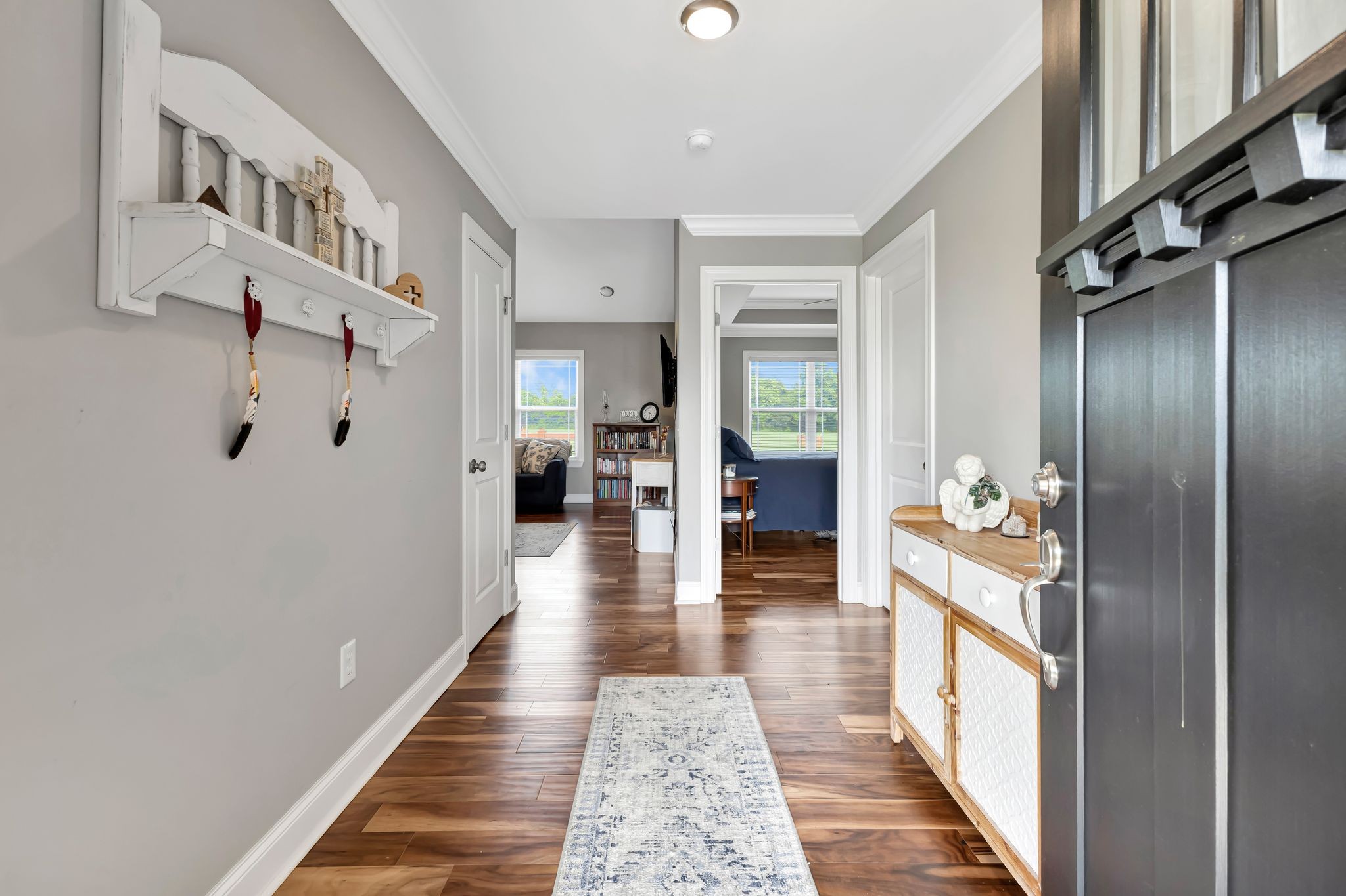 4717 Lunns Store Road Chapel Hill, TN 37034 - Photo 6 of 45 Gallery Image 6