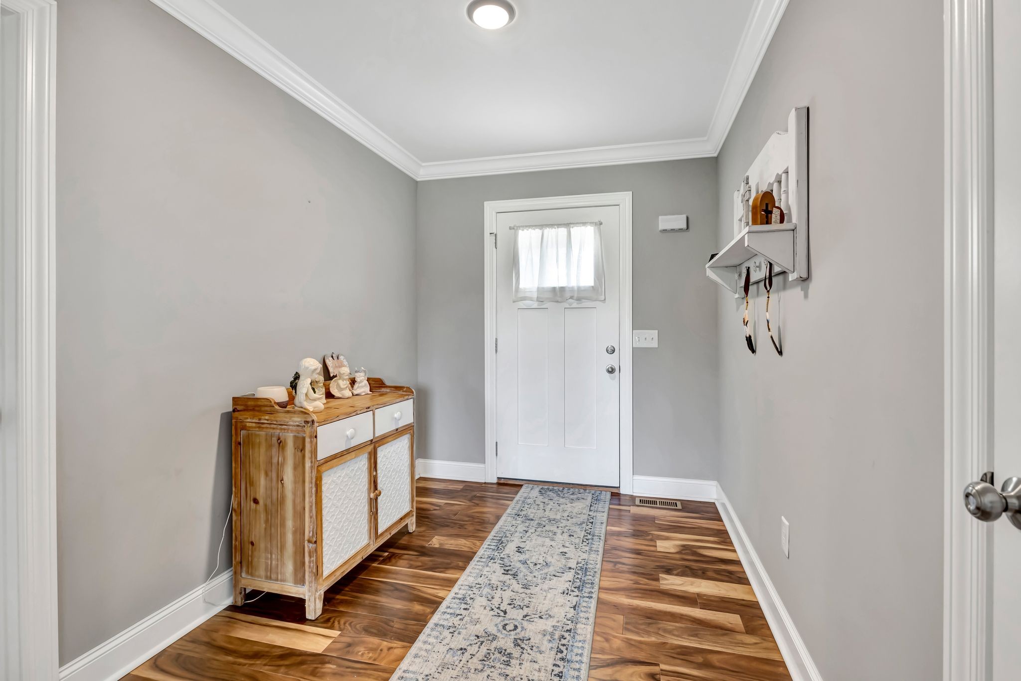 4717 Lunns Store Road Chapel Hill, TN 37034 - Photo 7 of 45 Gallery Image 7