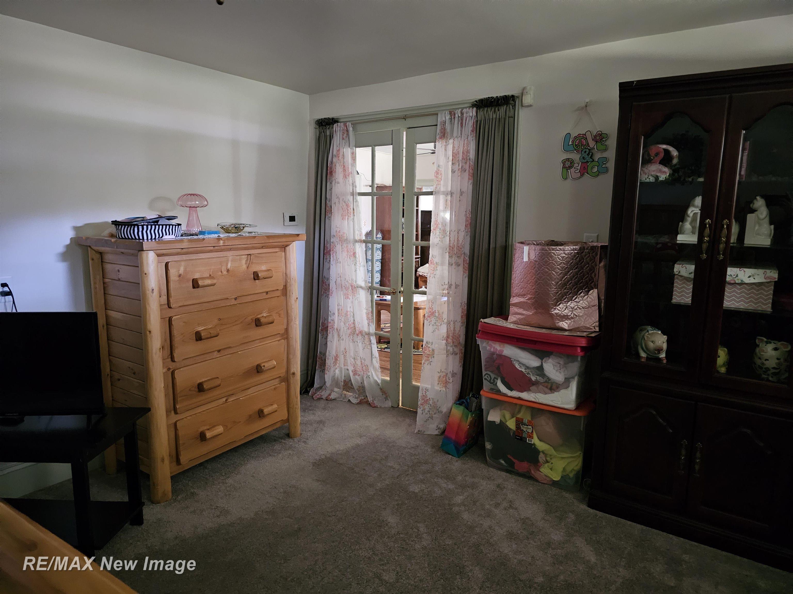 6135 Fort Road Birch Run, MI 48415 - Photo 13 of 52 Gallery Image 13
