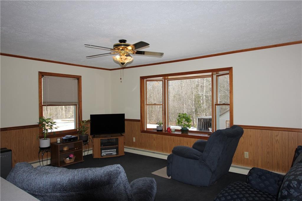 50 Ferrin Road Litchfield, ME 04350 - Photo 8 of 24 Photo