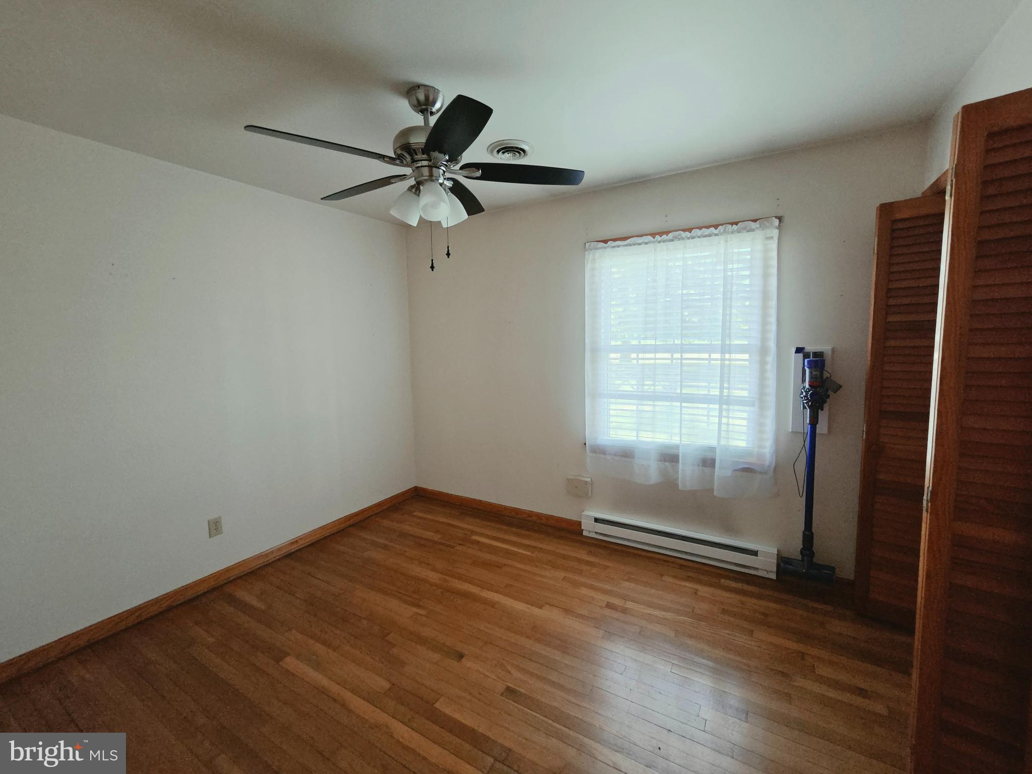 31 Bunker Hill Road Farnham, VA 22460 - Photo 10 of 19 Bedroom #2