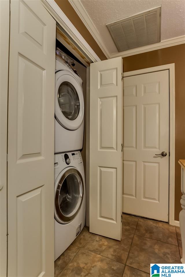 4704 Quarter Staff Road Birmingham, AL 35223 - Photo 36 of 45