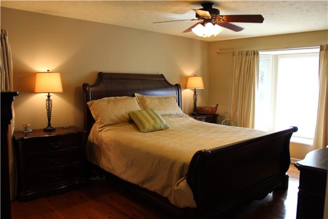 485 Cooks Road Mount Juliet, TN 37122 - Photo 12 of 20