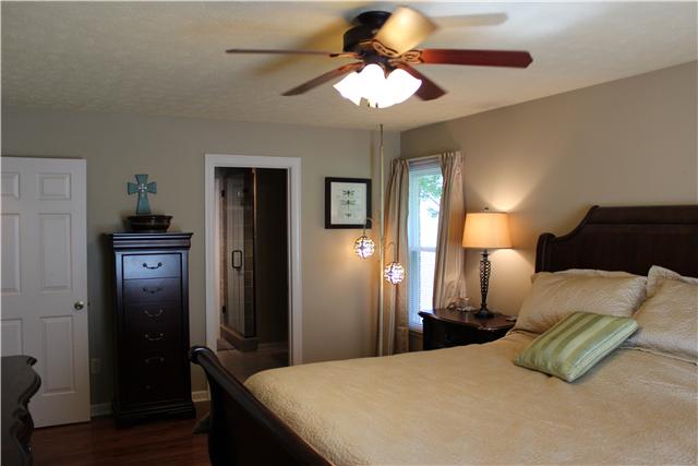 485 Cooks Road Mount Juliet, TN 37122 - Photo 13 of 20