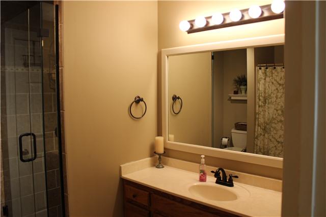 485 Cooks Road Mount Juliet, TN 37122 - Photo 14 of 20