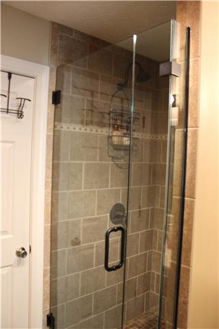 485 Cooks Road Mount Juliet, TN 37122 - Photo 15 of 20