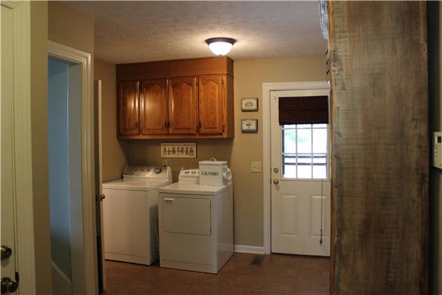 485 Cooks Road Mount Juliet, TN 37122 - Photo 16 of 20