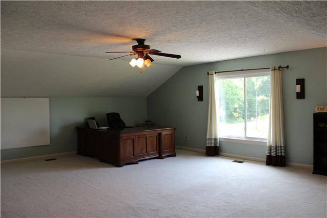 485 Cooks Road Mount Juliet, TN 37122 - Photo 17 of 20
