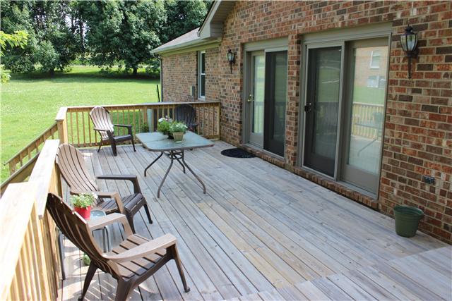 485 Cooks Road Mount Juliet, TN 37122 - Photo 20 of 20