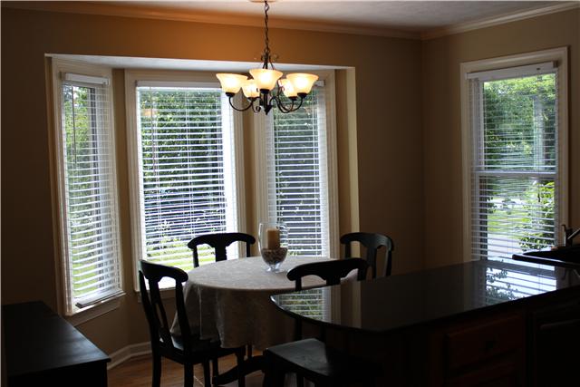 485 Cooks Road Mount Juliet, TN 37122 - Photo 3 of 20