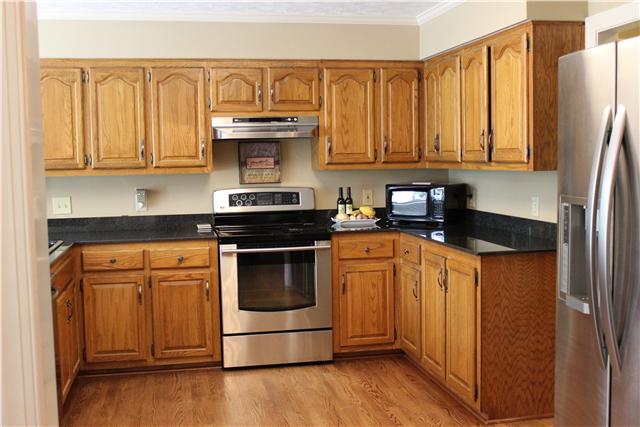 485 Cooks Road Mount Juliet, TN 37122 - Photo 5 of 20