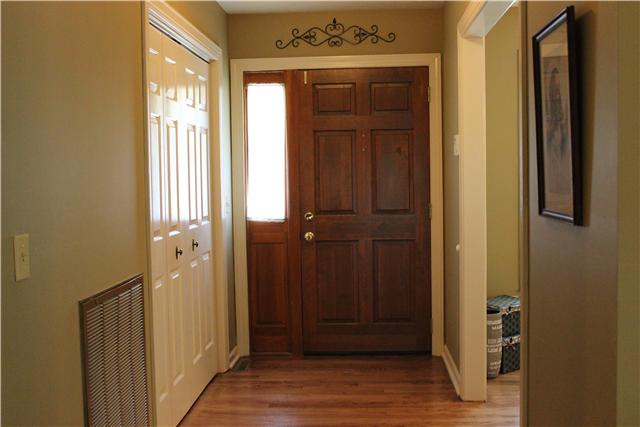 485 Cooks Road Mount Juliet, TN 37122 - Photo 6 of 20