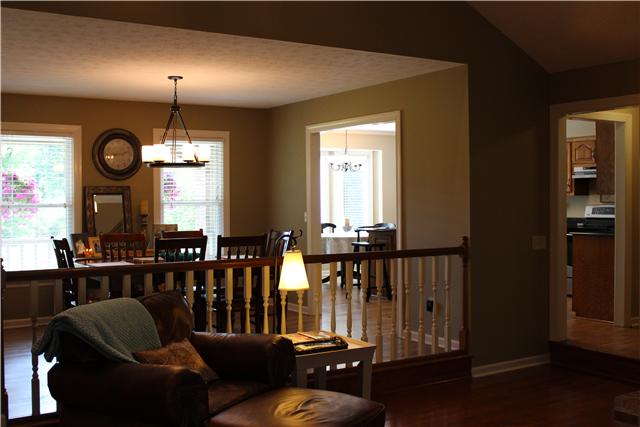 485 Cooks Road Mount Juliet, TN 37122 - Photo 7 of 20