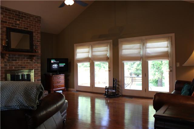 485 Cooks Road Mount Juliet, TN 37122 - Photo 8 of 20