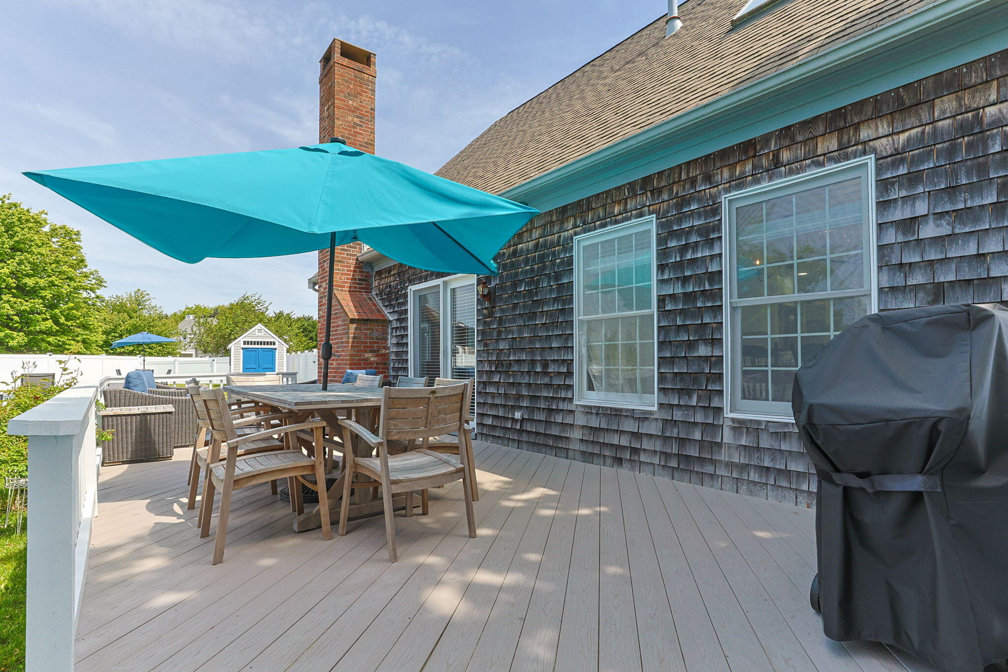 9 Fox Ridge Drive Orleans, MA 02653 - Photo 41 of 50 57-web-or-mls-9-fox-ridge-dr