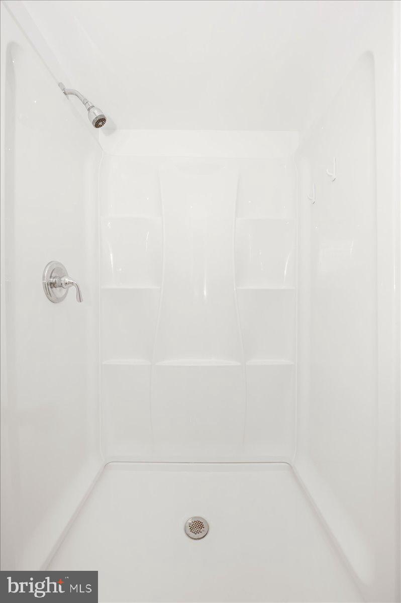 11852 Huggins Drive Silver Spring, MD 20902 - Photo 38 of 63 a close up of a shower