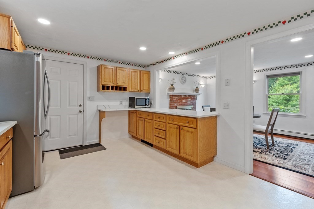 23 Eldridge Road Boxborough, MA 01719 - Photo 19 of 33 Gallery Image 19