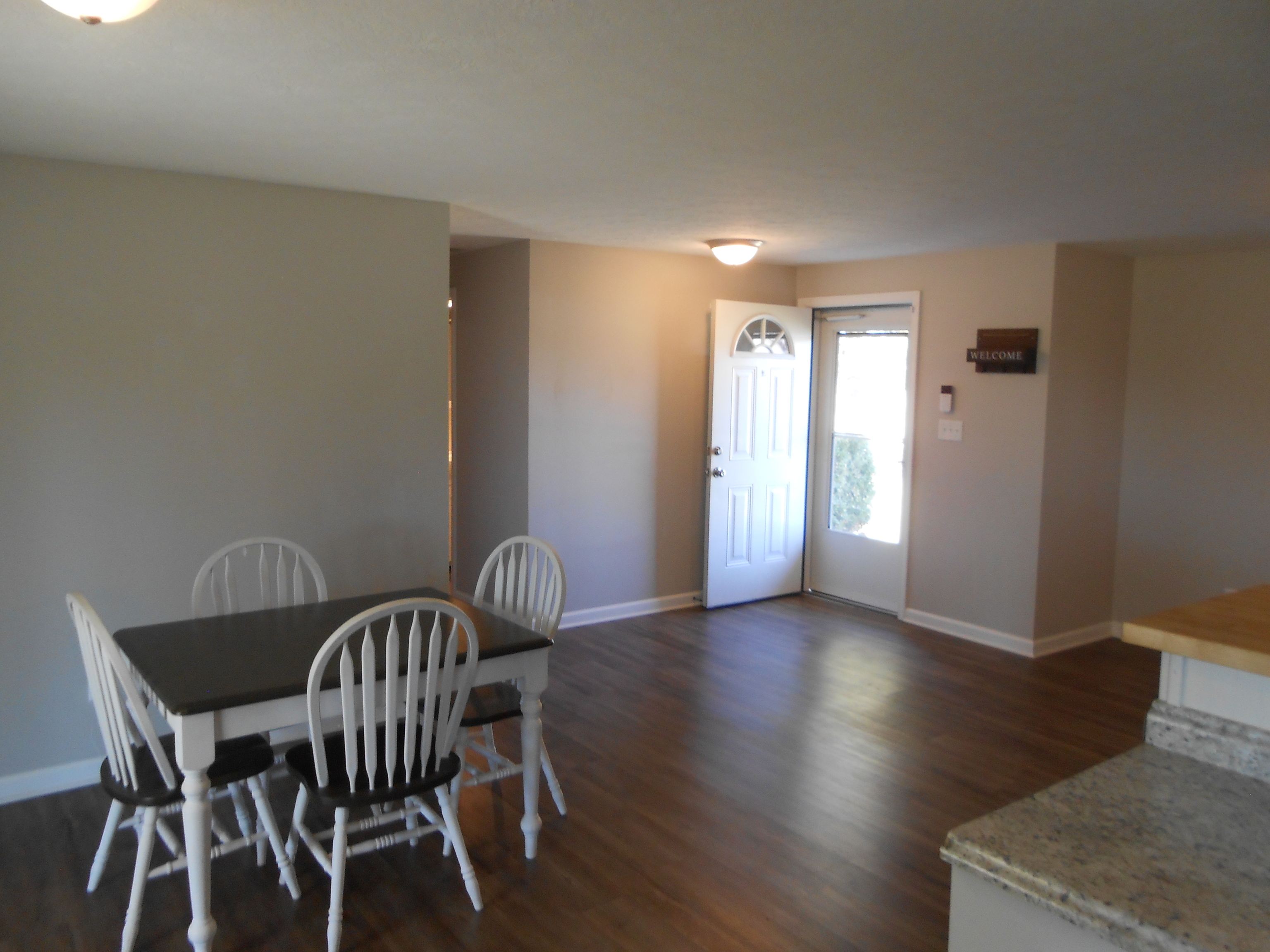 5110 Hickory Road Indianapolis, IN 46239 - Photo 11 of 39 Gallery Image 11
