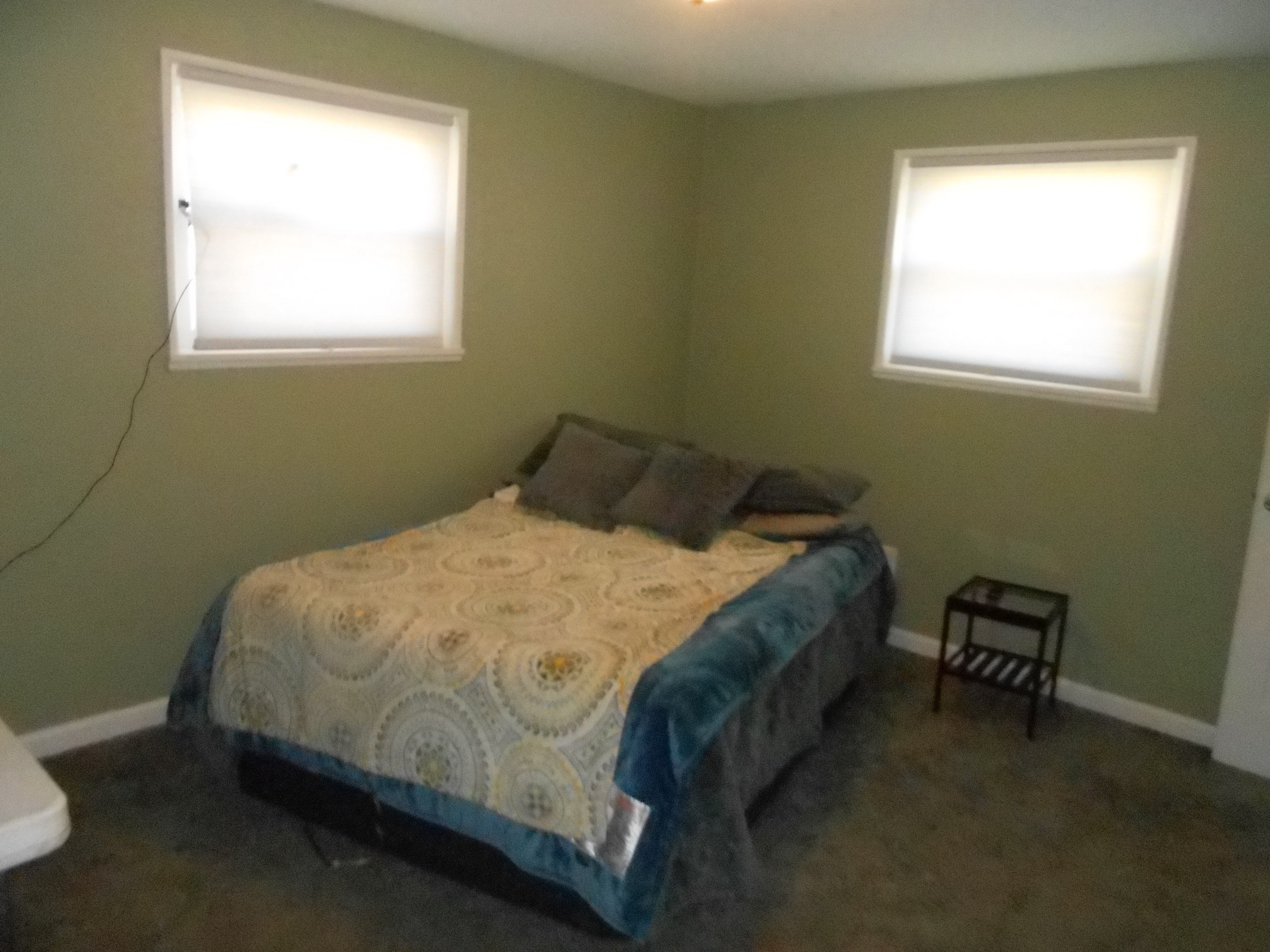 5110 Hickory Road Indianapolis, IN 46239 - Photo 12 of 39 Gallery Image 12