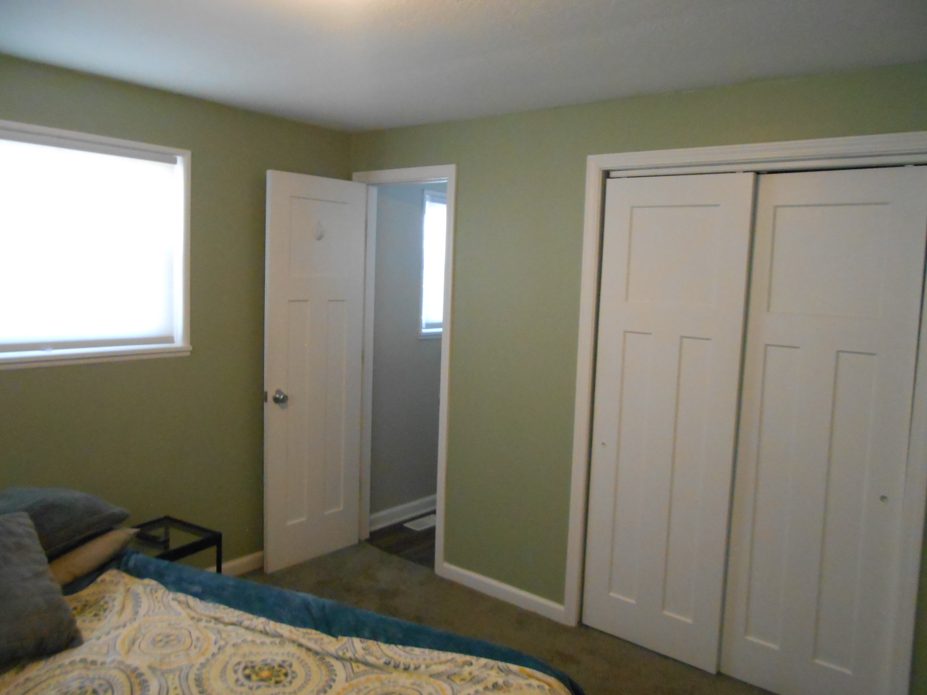 5110 Hickory Road Indianapolis, IN 46239 - Photo 13 of 39 Gallery Image 13